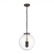 ELK Home Plus 16372/3 - PENDANT