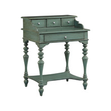 ELK Home Plus 16647 - CONSOLE TABLE - DESK