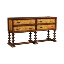 ELK Home Plus 16652 - CHEST