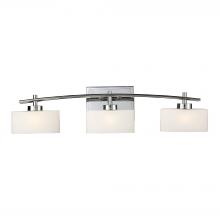 ELK Home Plus 17082/3 - VANITY LIGHT