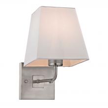 ELK Home Plus 17152/1 - SCONCE