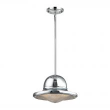 ELK Home Plus 17232/1 - PENDANT