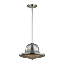 ELK Home Plus 17242/1 - PENDANT