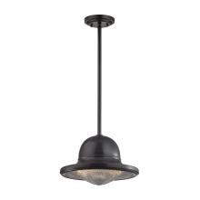 ELK Home Plus 17252/1 - PENDANT