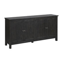 ELK Home Plus 17542 - CABINET - CREDENZA