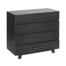 ELK Home Plus 17543 - CHEST