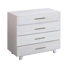 ELK Home Plus 17544 - CHEST