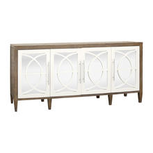 ELK Home Plus 17564 - CABINET - CREDENZA