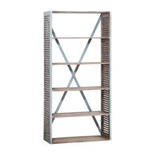 ELK Home Plus 17578 - BOOKCASE - SHELF