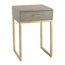 ELK Home Plus 180-010 - ACCENT TABLE