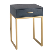 ELK Home Plus 180-011 - ACCENT TABLE