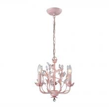 ELK Home Plus 18152/3 - CHANDELIER