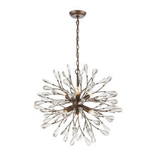 ELK Home Plus 18287/6 - CHANDELIER