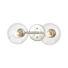 ELK Home Plus 18374/2 - VANITY LIGHT