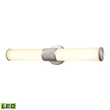 ELK Home Plus 18410/LED - VANITY LIGHT