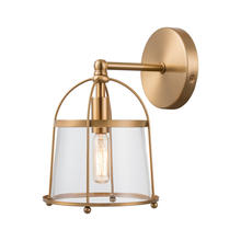 ELK Home Plus 18450/1 - VANITY LIGHT