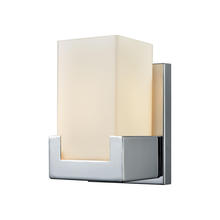 ELK Home Plus 19500/1 - VANITY LIGHT