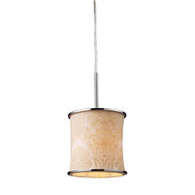 ELK Home Plus 20015/1 - MINI PENDANT