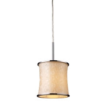 ELK Home Plus 20024/1 - MINI PENDANT