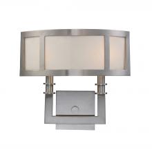 ELK Home Plus 20151/2 - SCONCE