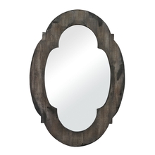 ELK Home Plus 26-8654 - MIRROR