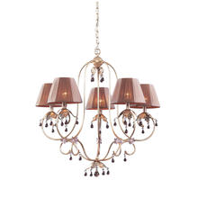 ELK Home Plus 2705/5 - CHANDELIER