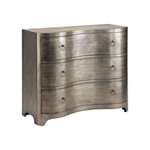 ELK Home Plus 28304 - CHEST