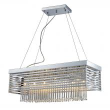 ELK Home Plus 30020/12 - CHANDELIER