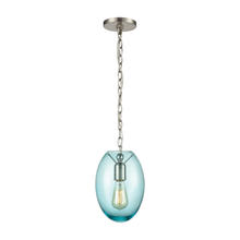 ELK Home Plus 30060/1 - MINI PENDANT