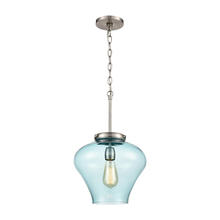 ELK Home Plus 30100/1 - PENDANT