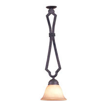 ELK Home Plus 3096/1 - MINI PENDANT