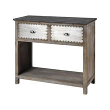 ELK Home Plus 3116-037 - CONSOLE TABLE - DESK