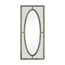 ELK Home Plus 3128-1062 - MIRROR