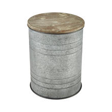 ELK Home Plus 3138-412 - ACCENT TABLE