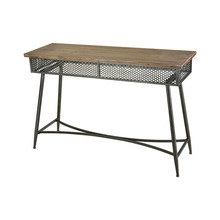 ELK Home Plus 3138-418 - CONSOLE TABLE - DESK