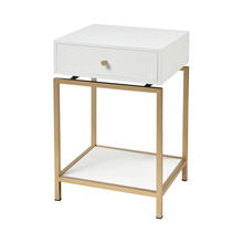 ELK Home Plus 3169-143 - ACCENT TABLE