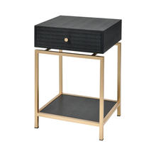 ELK Home Plus 3169-150 - ACCENT TABLE