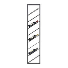 ELK Home Plus 3187-013 - BOOKCASE - SHELF