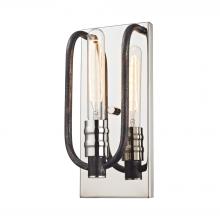 ELK Home Plus 31900/1 - SCONCE