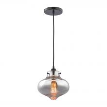 ELK Home Plus 31955/1 - MINI PENDANT