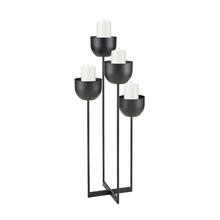 ELK Home Plus 3200-232 - CANDLE - CANDLEHOLDER