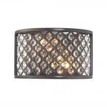 ELK Home Plus 32100/2 - SCONCE