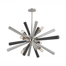 ELK Home Plus 32232/6 - CHANDELIER