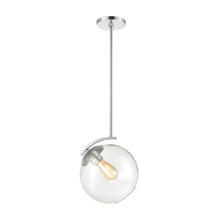 ELK Home Plus 32361/1 - MINI PENDANT