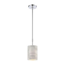 ELK Home Plus 32383/1 - MINI PENDANT