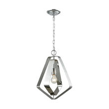 ELK Home Plus 33170/1 - PENDANT