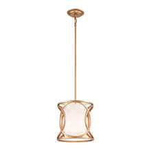 ELK Home Plus 33422/1 - MINI PENDANT