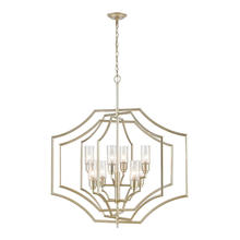 ELK Home Plus 33447/8 - CHANDELIER