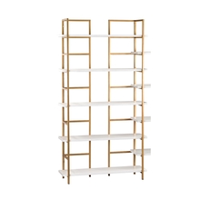 ELK Home Plus 351-10204 - BOOKCASE - SHELF