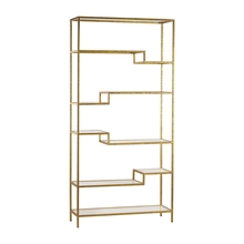 ELK Home Plus 351-10209 - BOOKCASE - SHELF